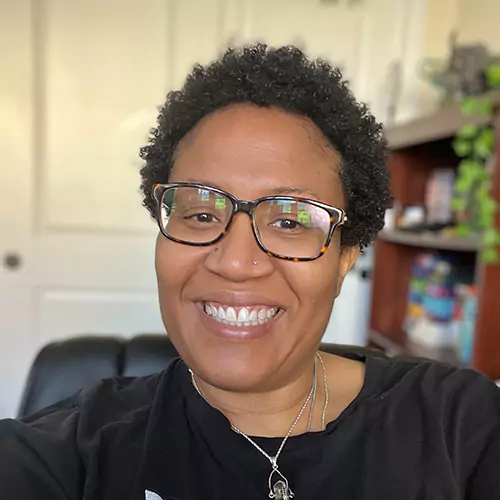 Natasha profile picture